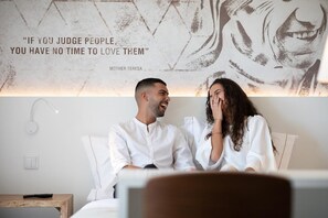 Spa - The Icons Lisbon Central Hotel (Lisbon)