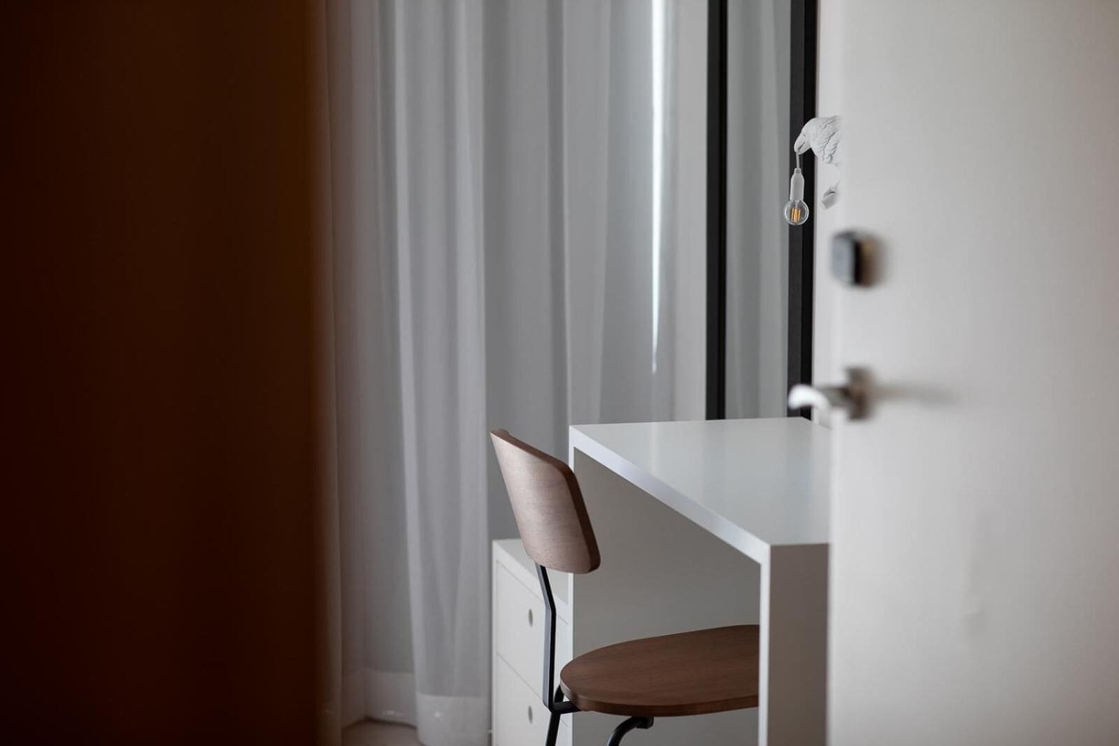 Foto - The Icons Lisbon Central Hotel