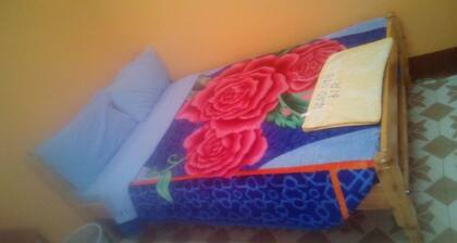 Roadside Inn Restaurant