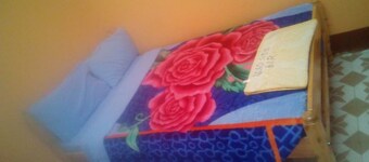 Roadside Inn Restaurant