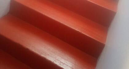 Roadside Inn Restaurant