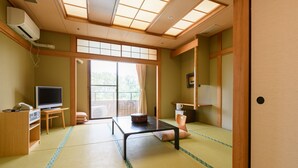 Unclassified image, 2 of 145, button - Tabist Hotel Tetora Resort Shizuoka Yaizu (Yaizu)