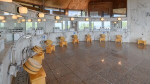 Unclassified image, 5 of 145, button - Tabist Hotel Tetora Resort Shizuoka Yaizu (Yaizu)