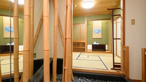 Unclassified image, 3 of 145, button - Tabist Hotel Tetora Resort Shizuoka Yaizu (Yaizu)
