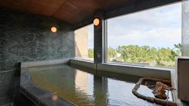 Unclassified image, 1 of 145, button - Tabist Hotel Tetora Resort Shizuoka Yaizu (Yaizu)