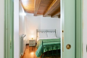 3 chambres
