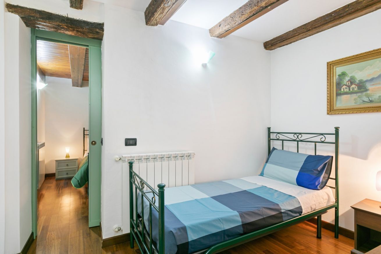 3 bedrooms