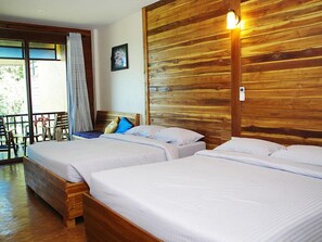 Ảnh chưa phân loại, 5 trong số 23 ảnh, nút