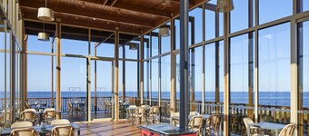 Ricosta Hotel