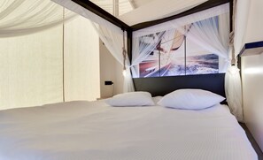 2 Schlafzimmer, kostenloses WLAN