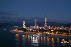 Point of interest - ......Bib-home...... (Batumi)