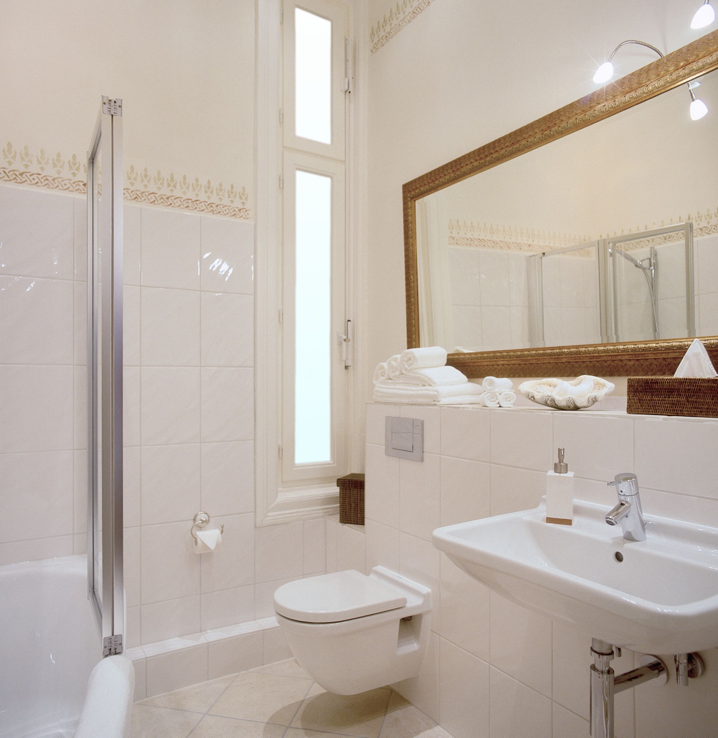 Photo - Hotel am Museum