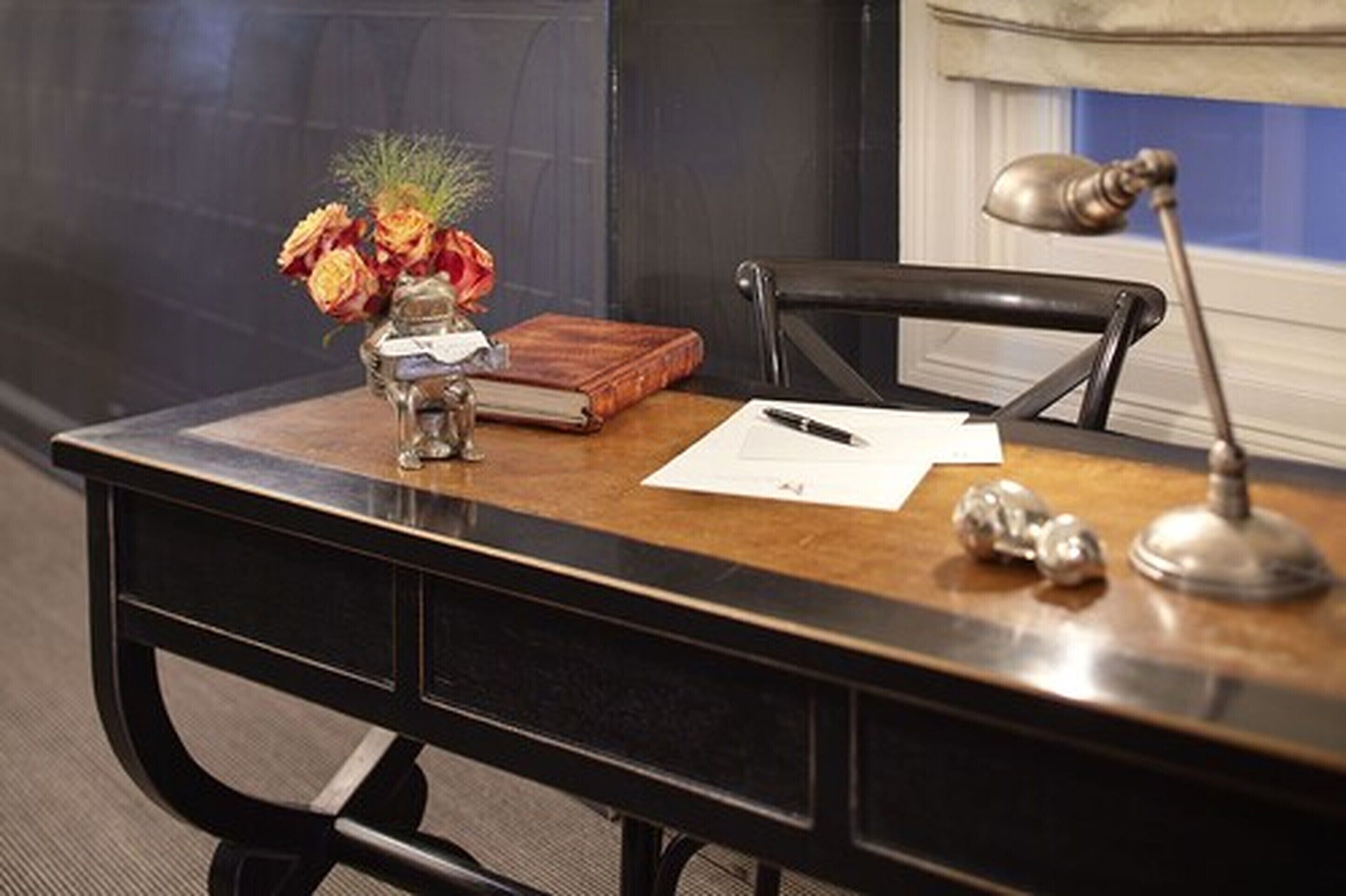 Photo - Hotel am Museum