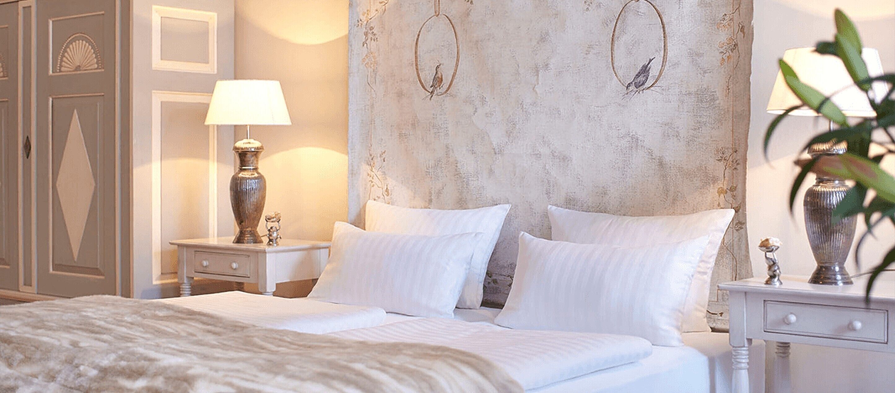 Photo - Hotel am Museum