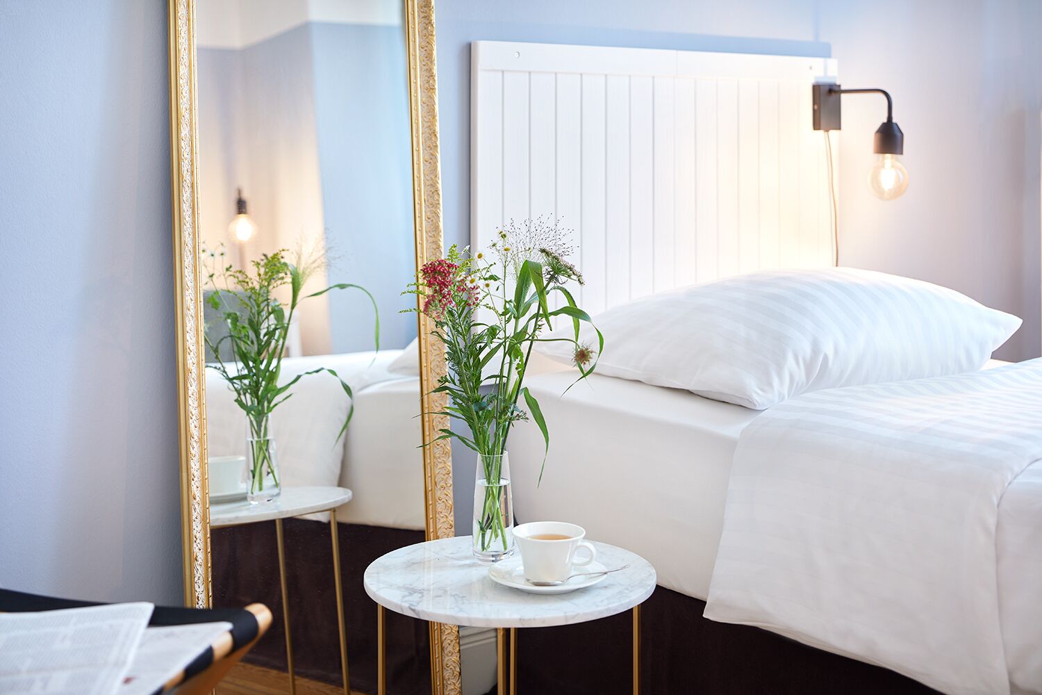 Photo - Hotel am Museum