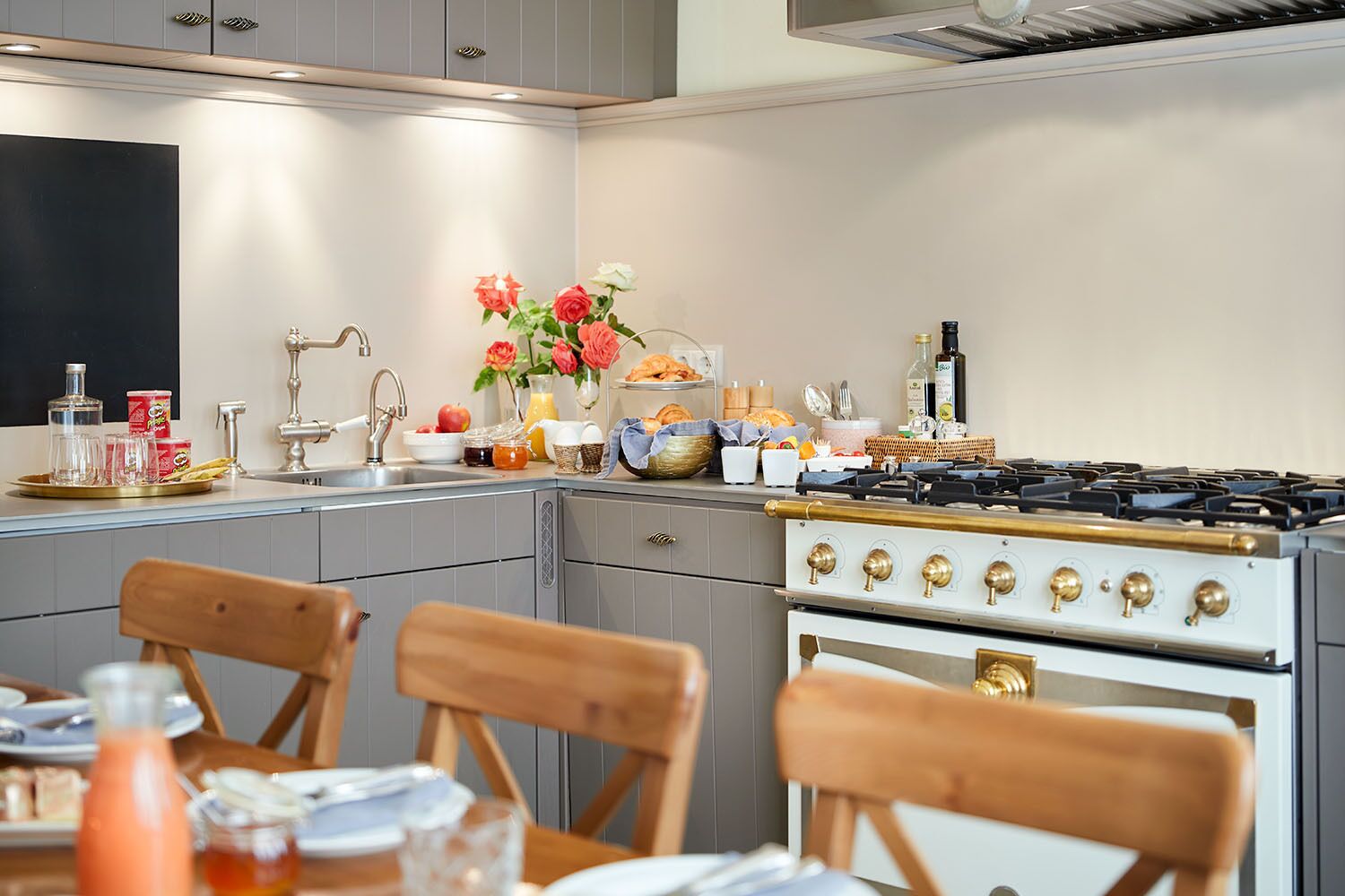 Photo - Hotel am Museum