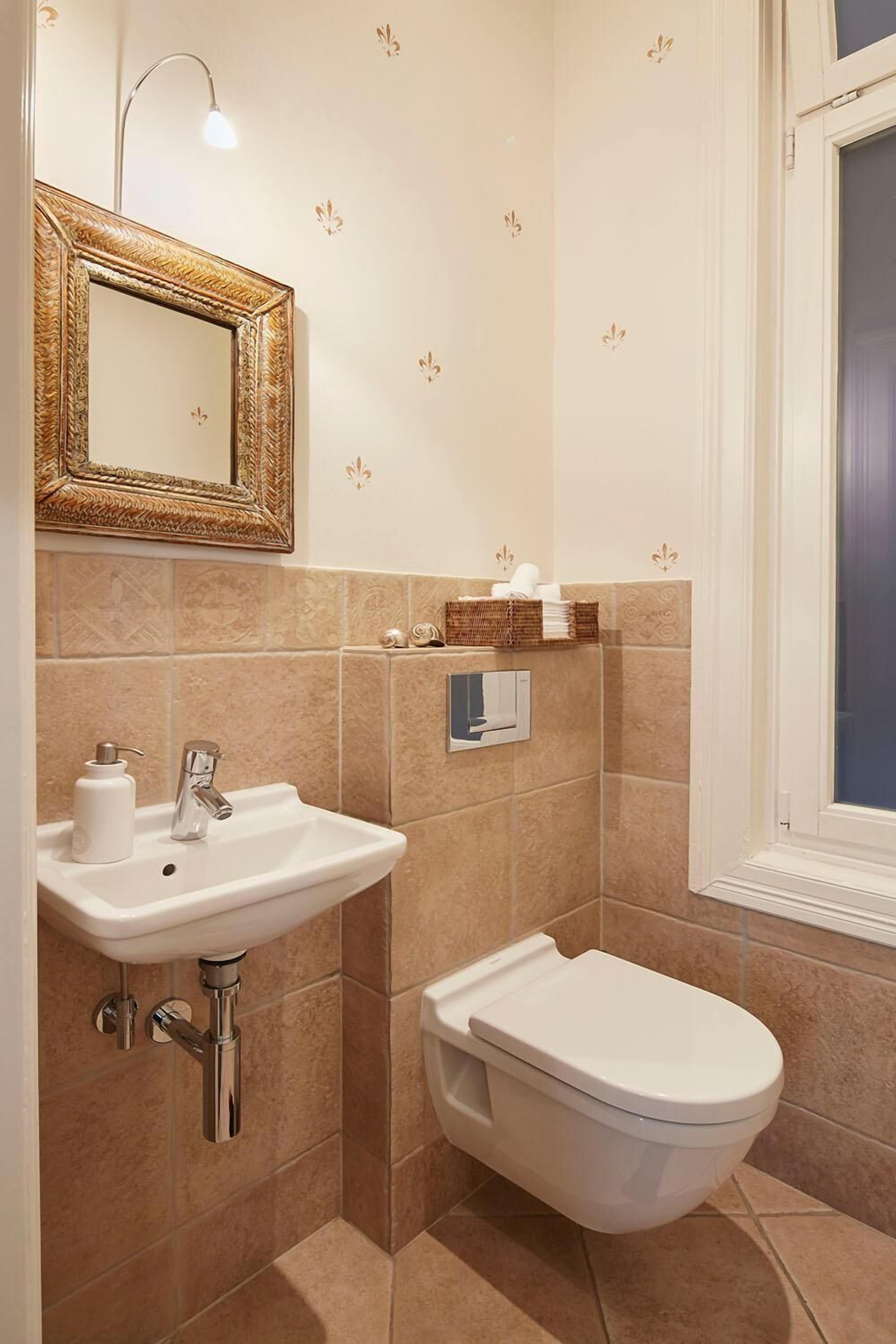 Photo - Hotel am Museum