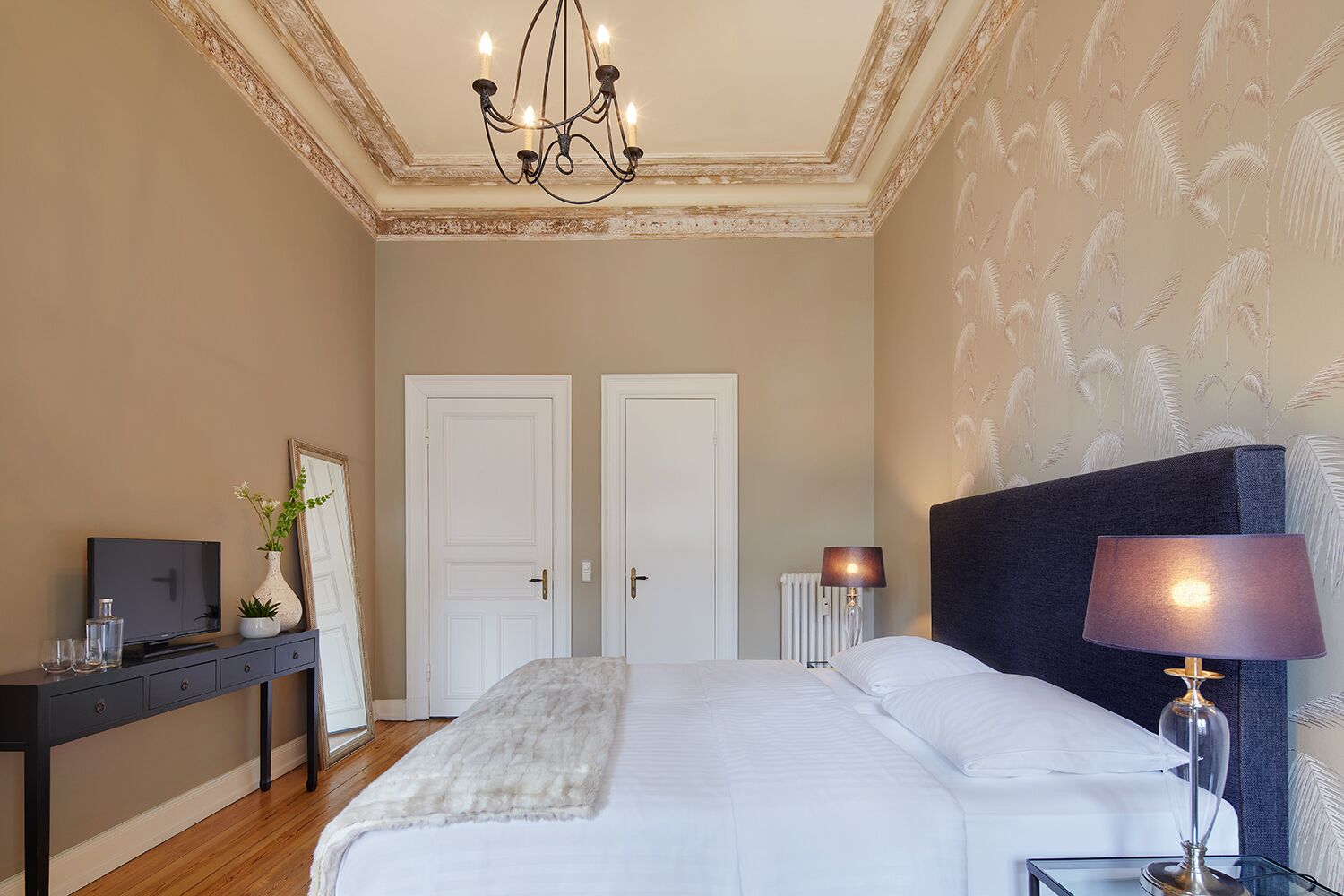 Photo - Hotel am Museum