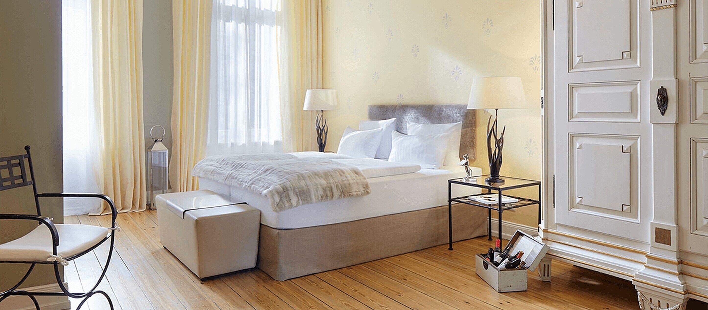 Photo - Hotel am Museum