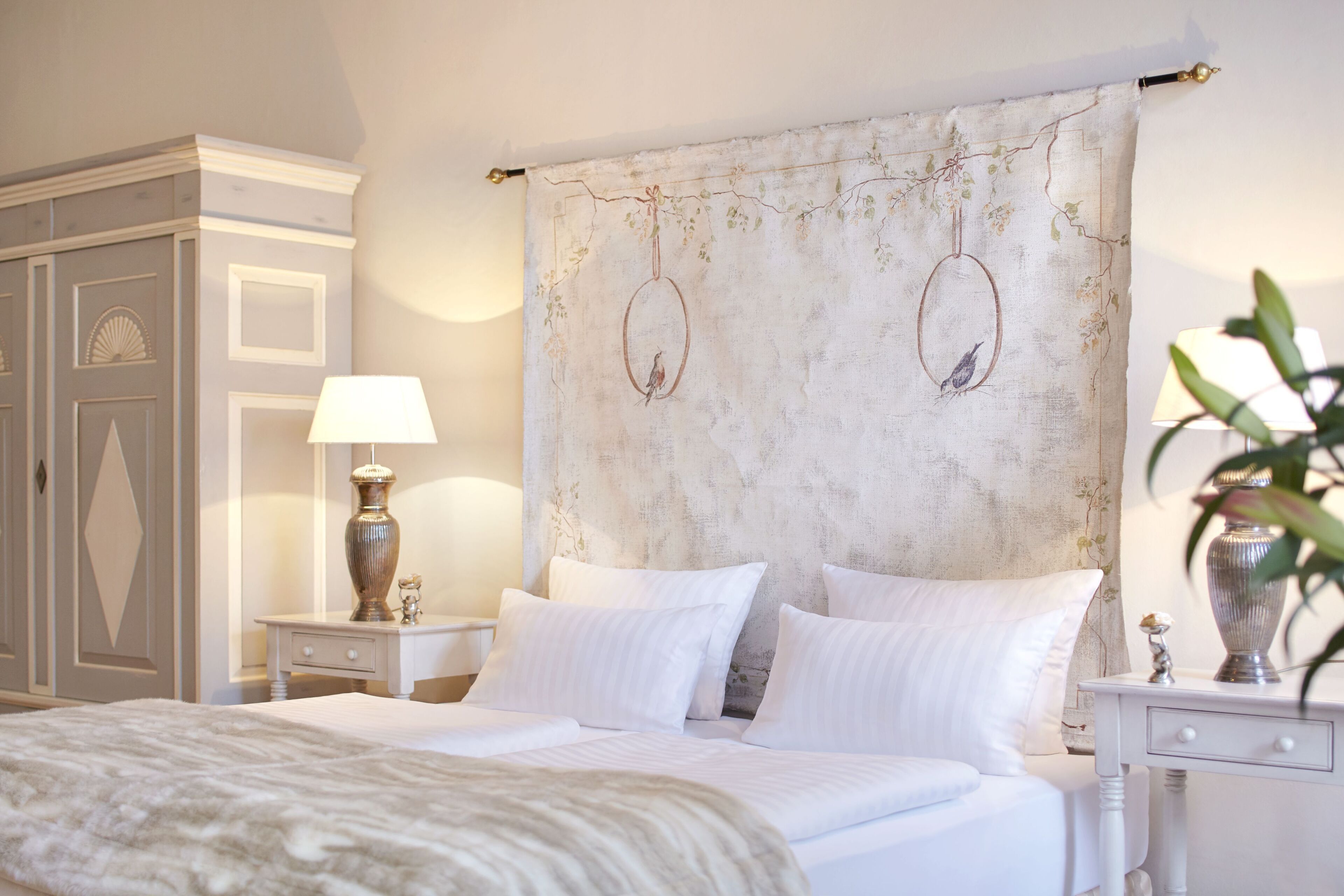 Photo - Hotel am Museum