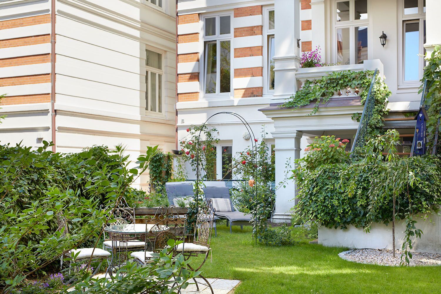 Photo - Hotel am Museum