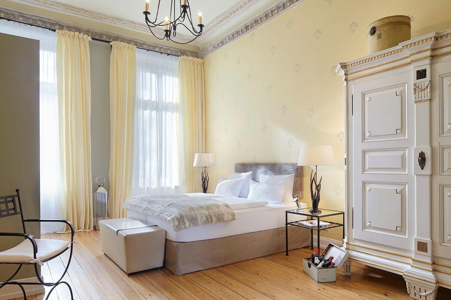 Photo - Hotel am Museum