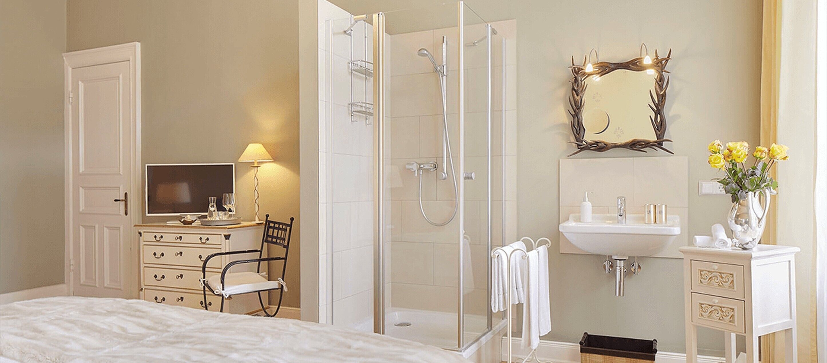 Photo - Hotel am Museum