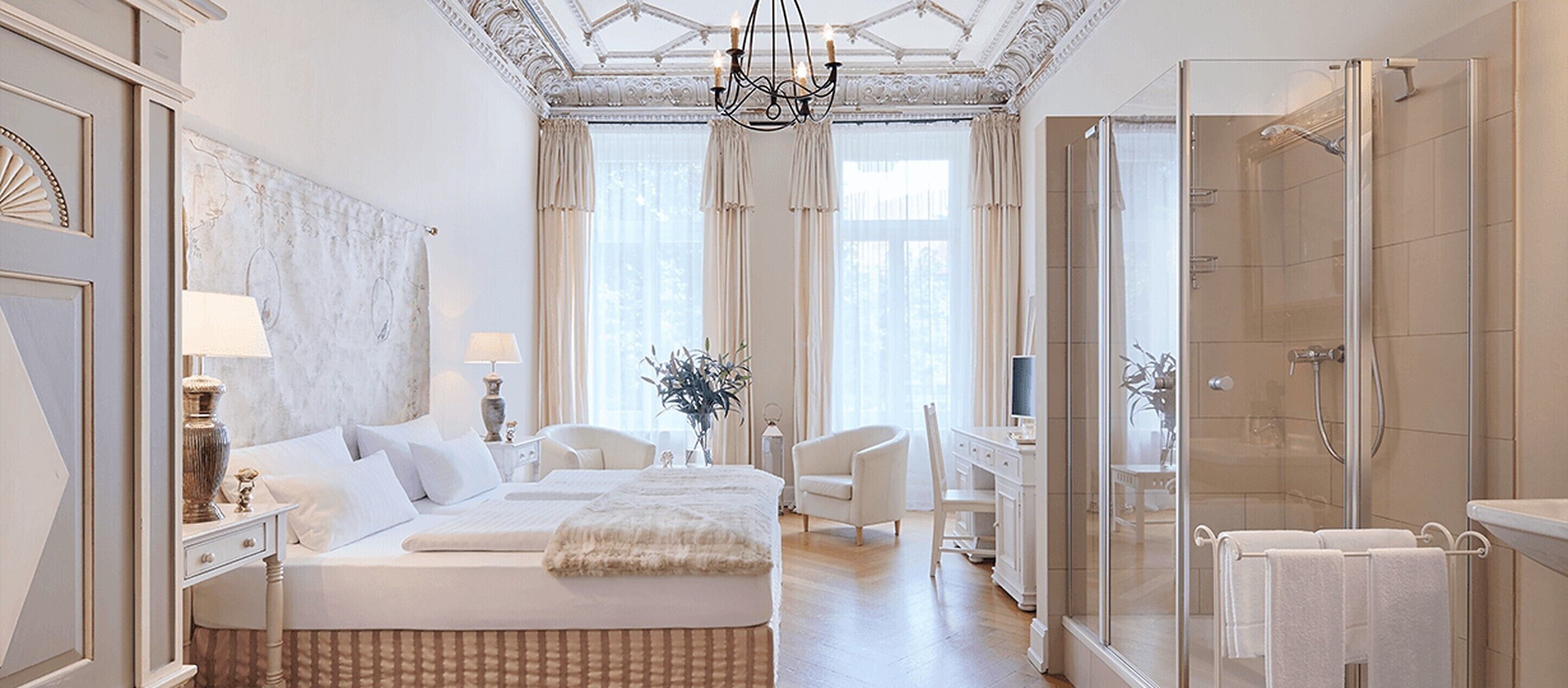 Photo - Hotel am Museum