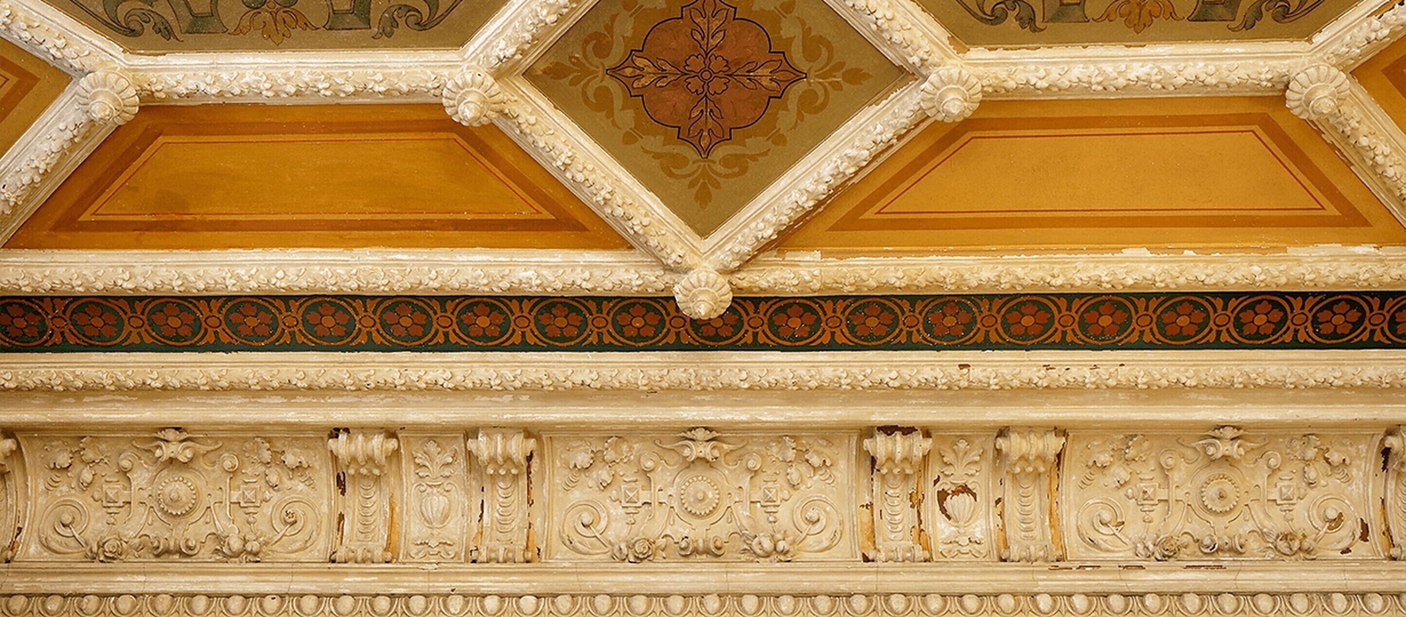 Photo - Hotel am Museum