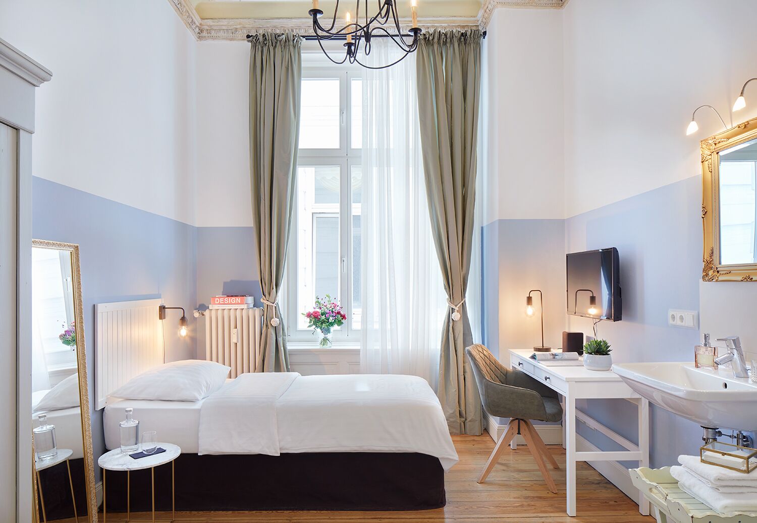 Photo - Hotel am Museum