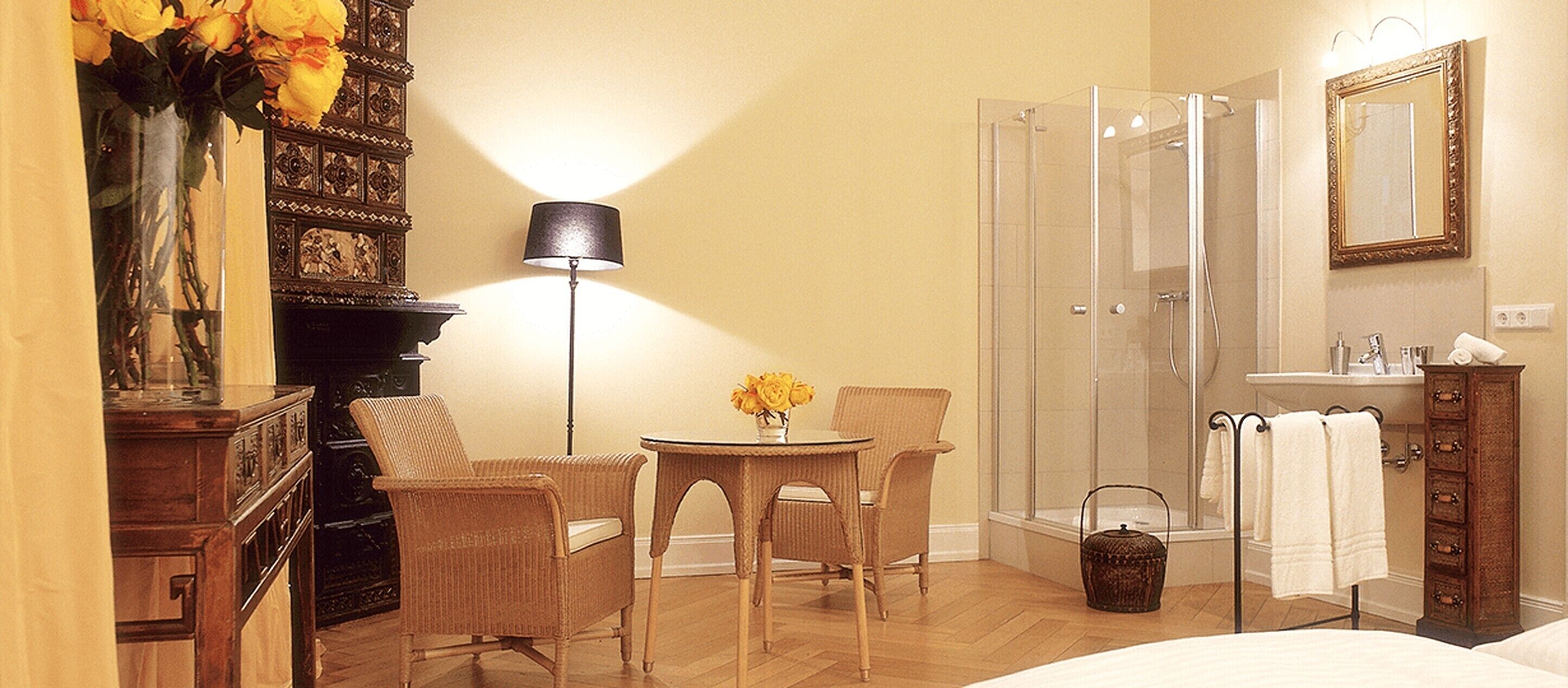 Photo - Hotel am Museum