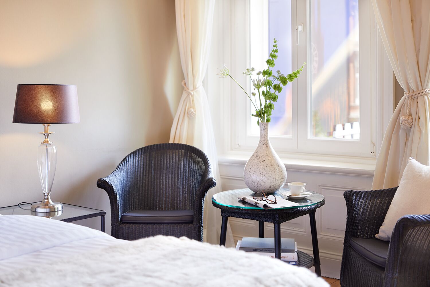 Photo - Hotel am Museum