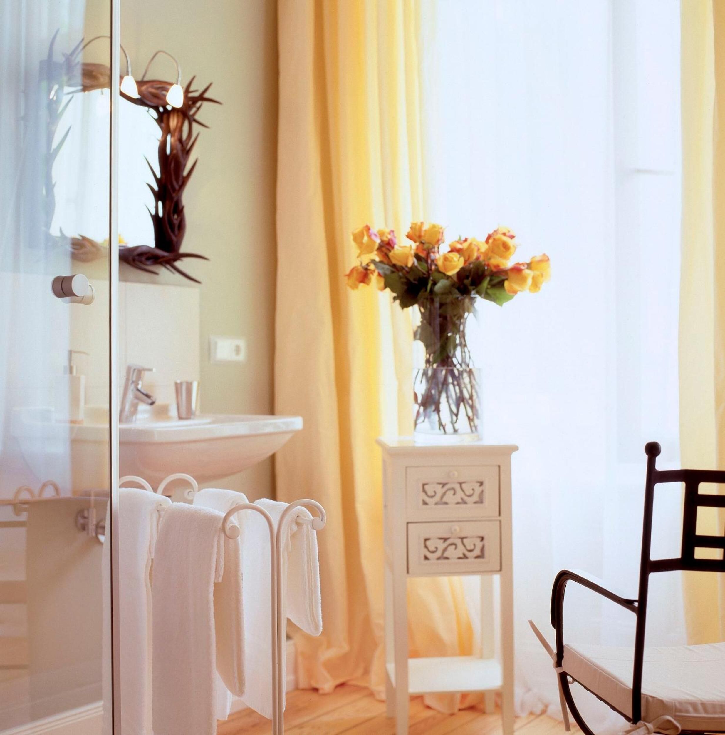 Photo - Hotel am Museum