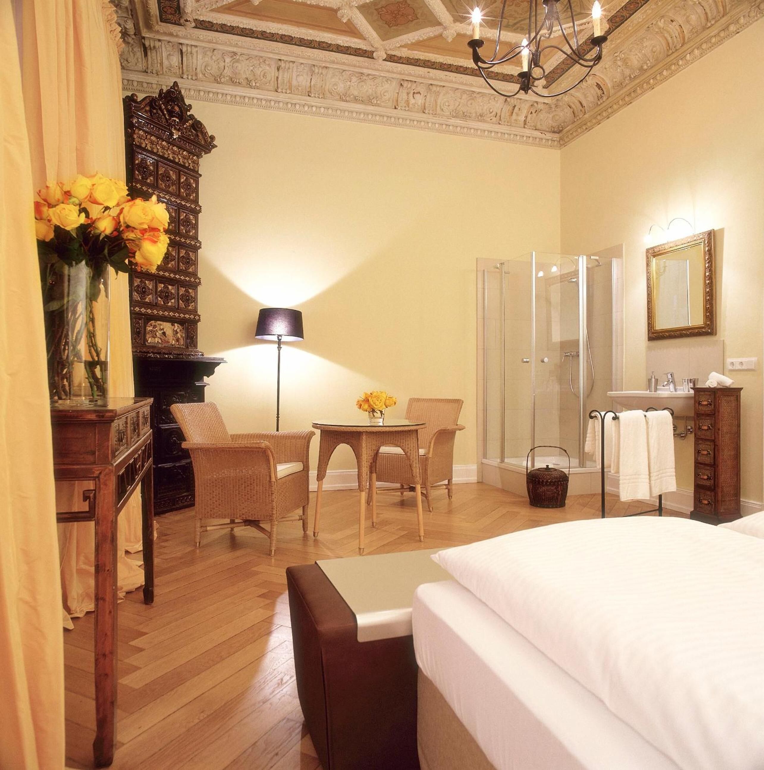 Photo - Hotel am Museum