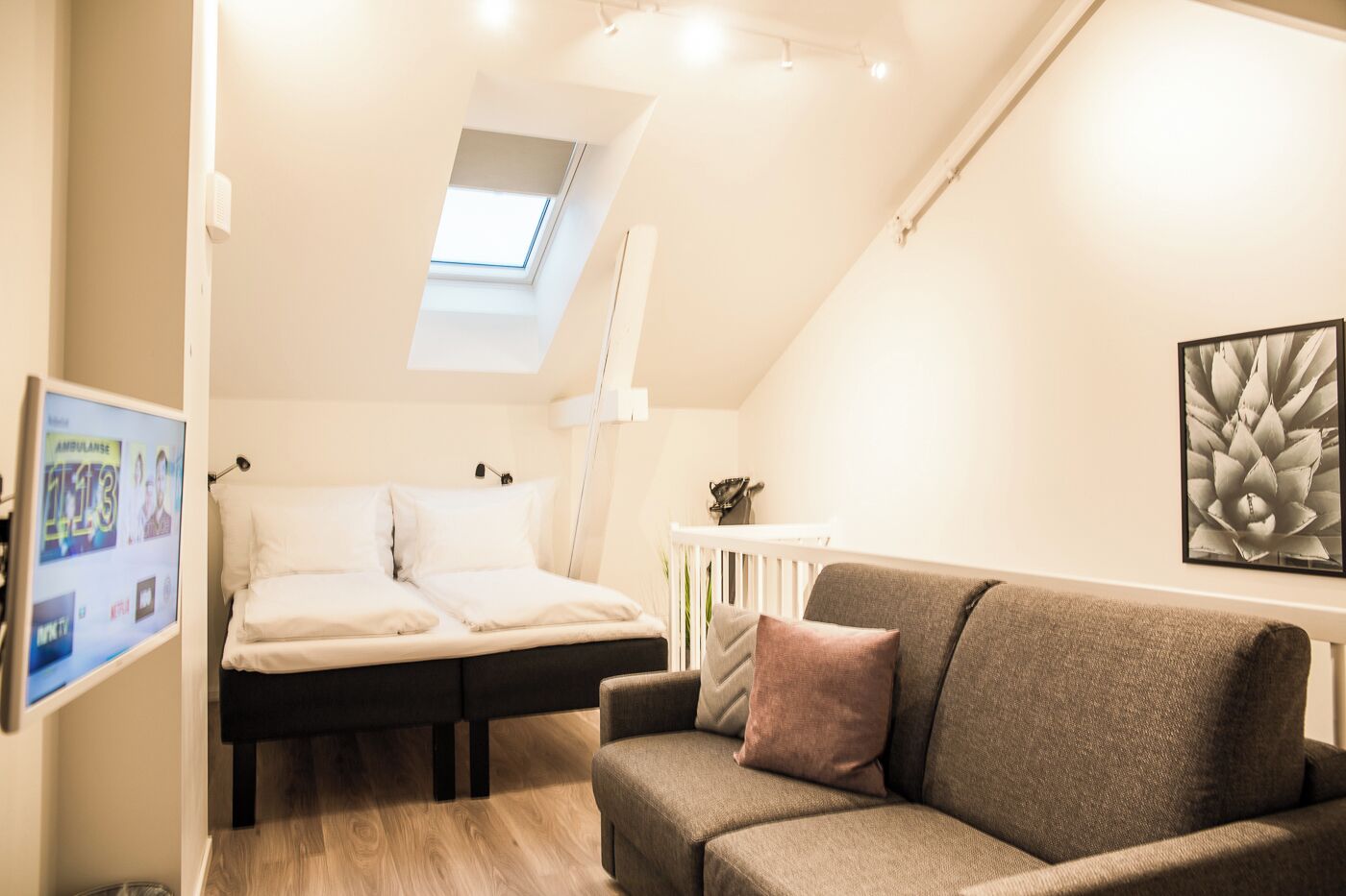 Departamento