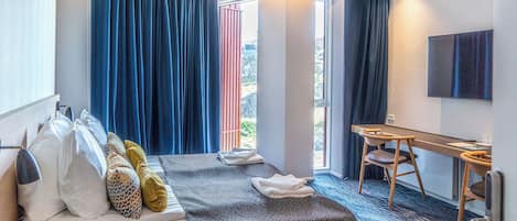 Superior Studio Suite (Plus)