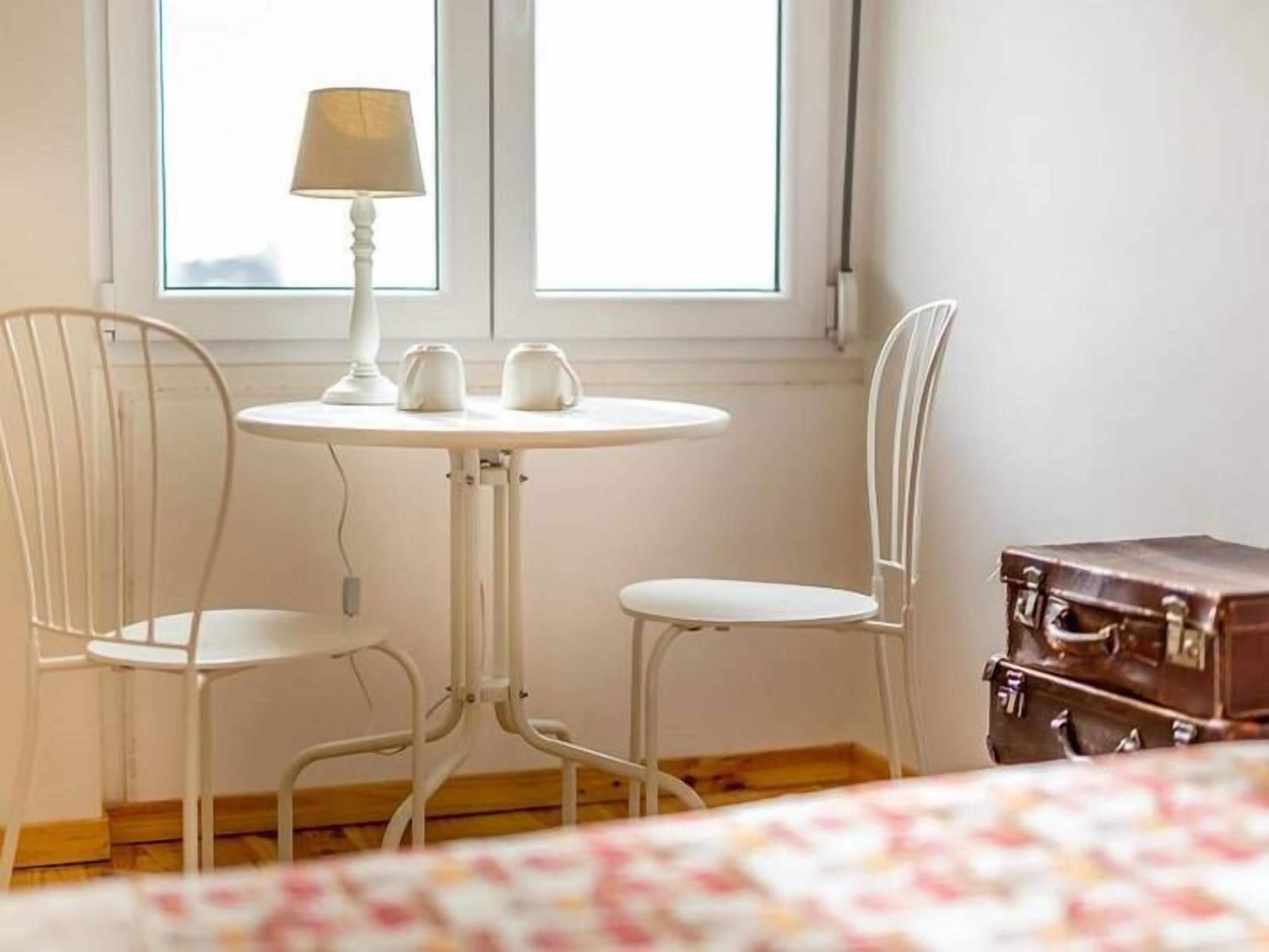 Foto - Casa Belmonte