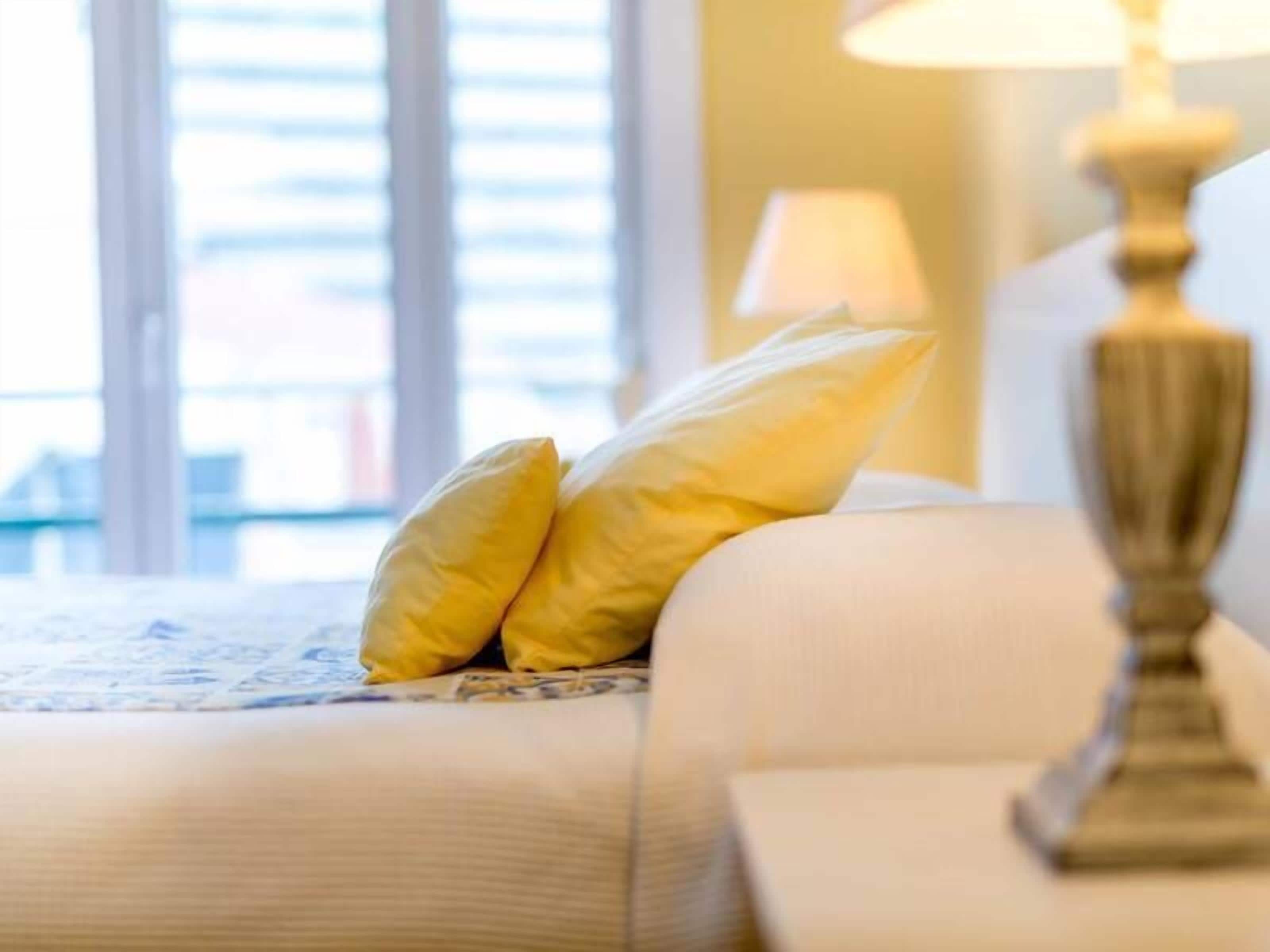 Foto - Casa Belmonte