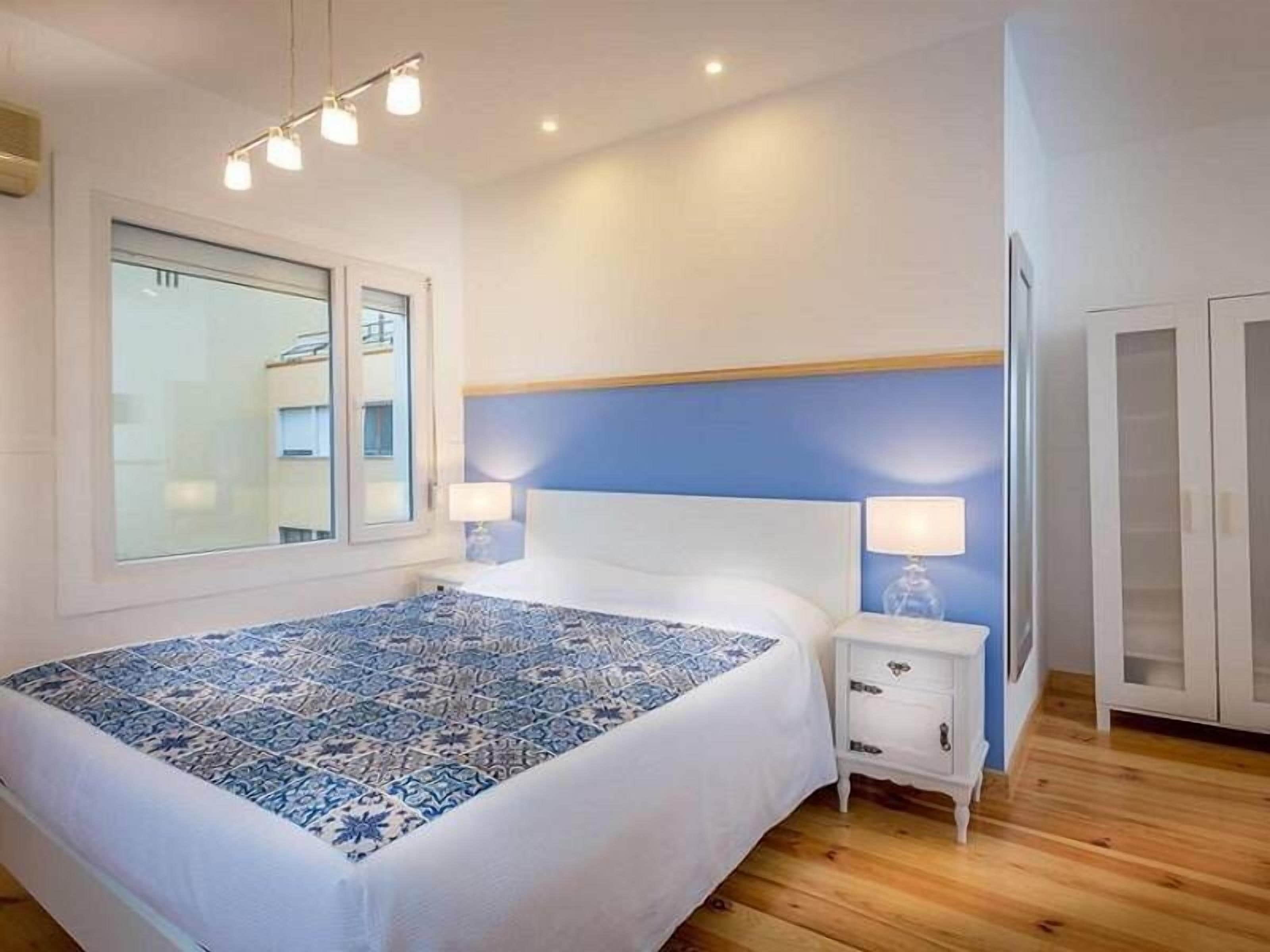 Foto - Casa Belmonte