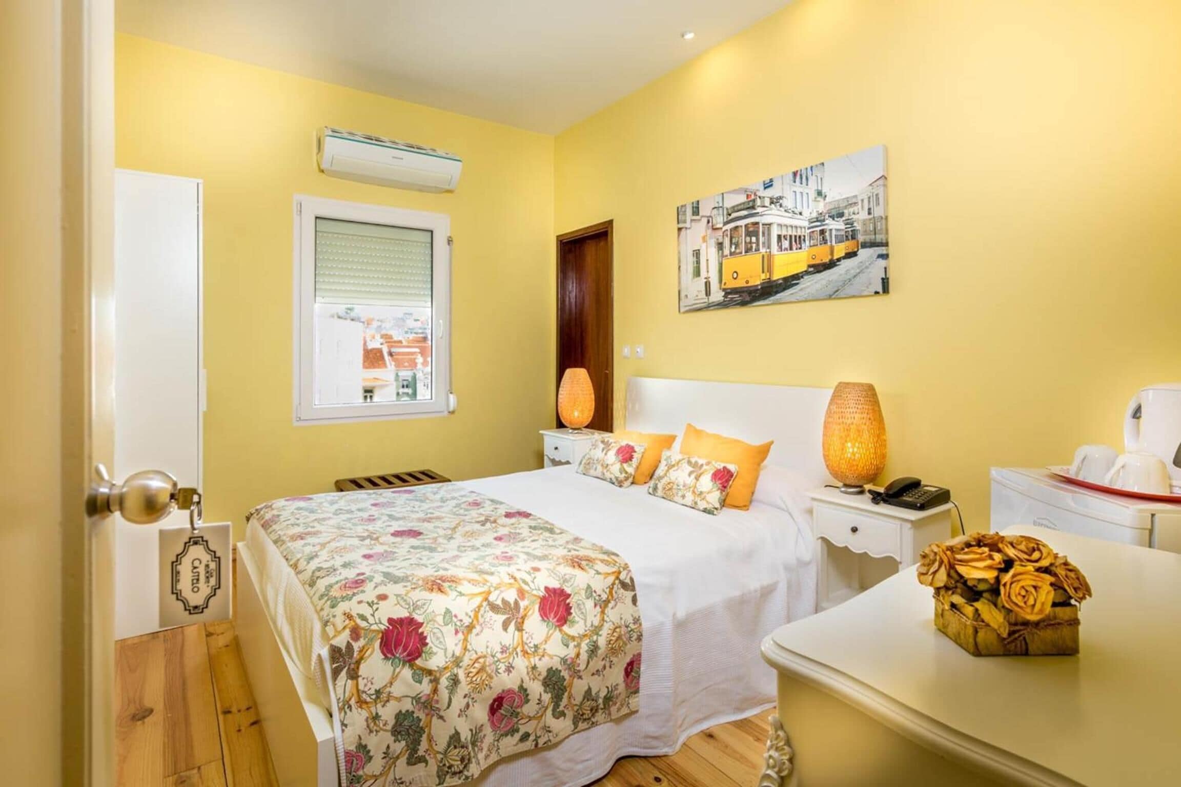 Foto - Casa Belmonte