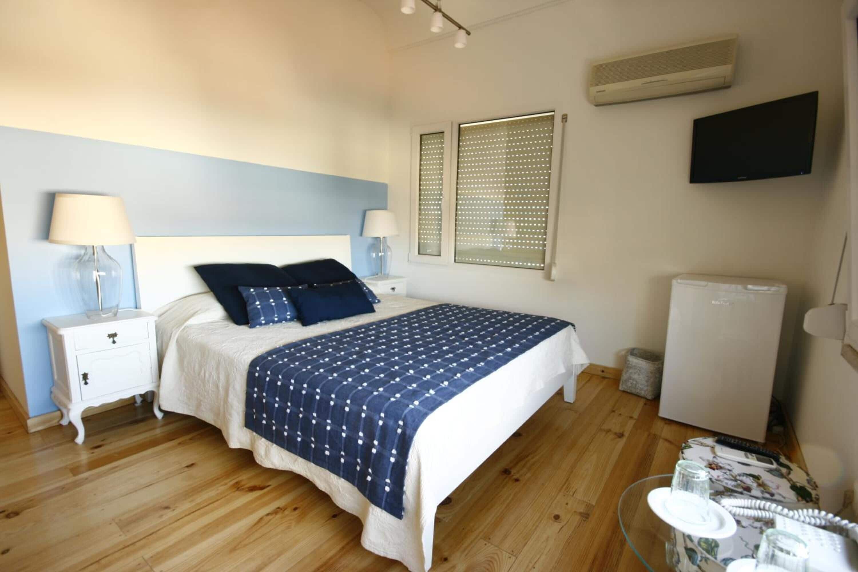 Photo - Casa Belmonte