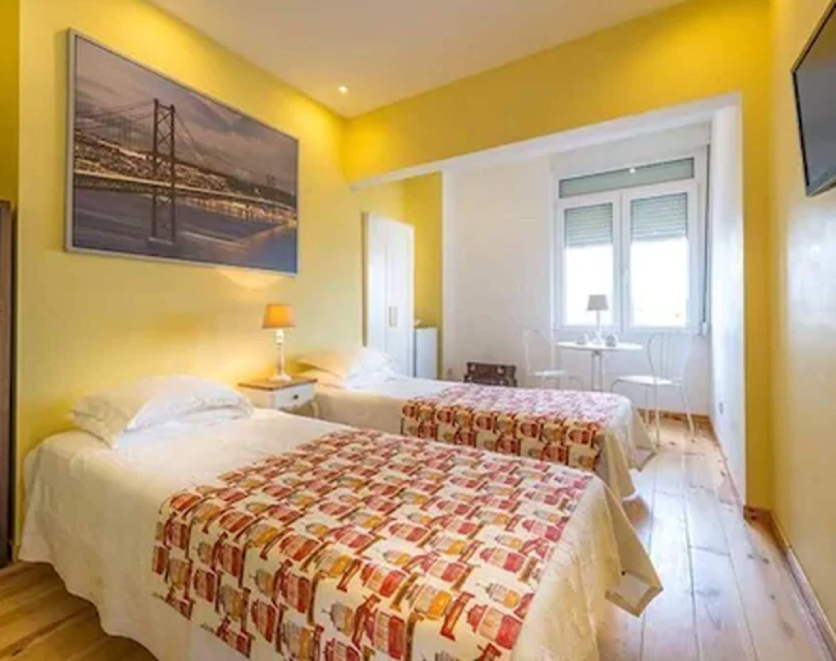 Foto - Casa Belmonte