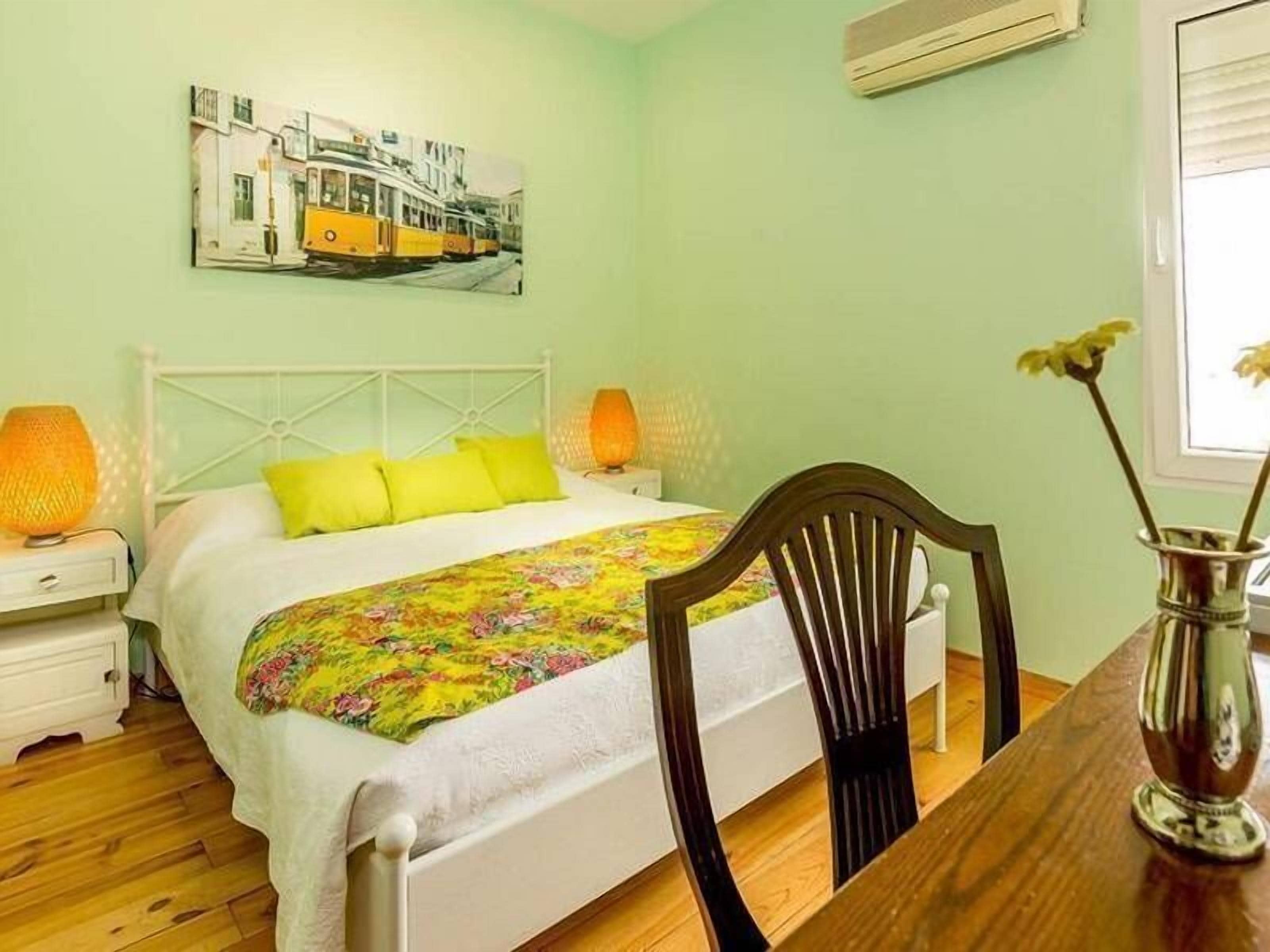 Foto - Casa Belmonte