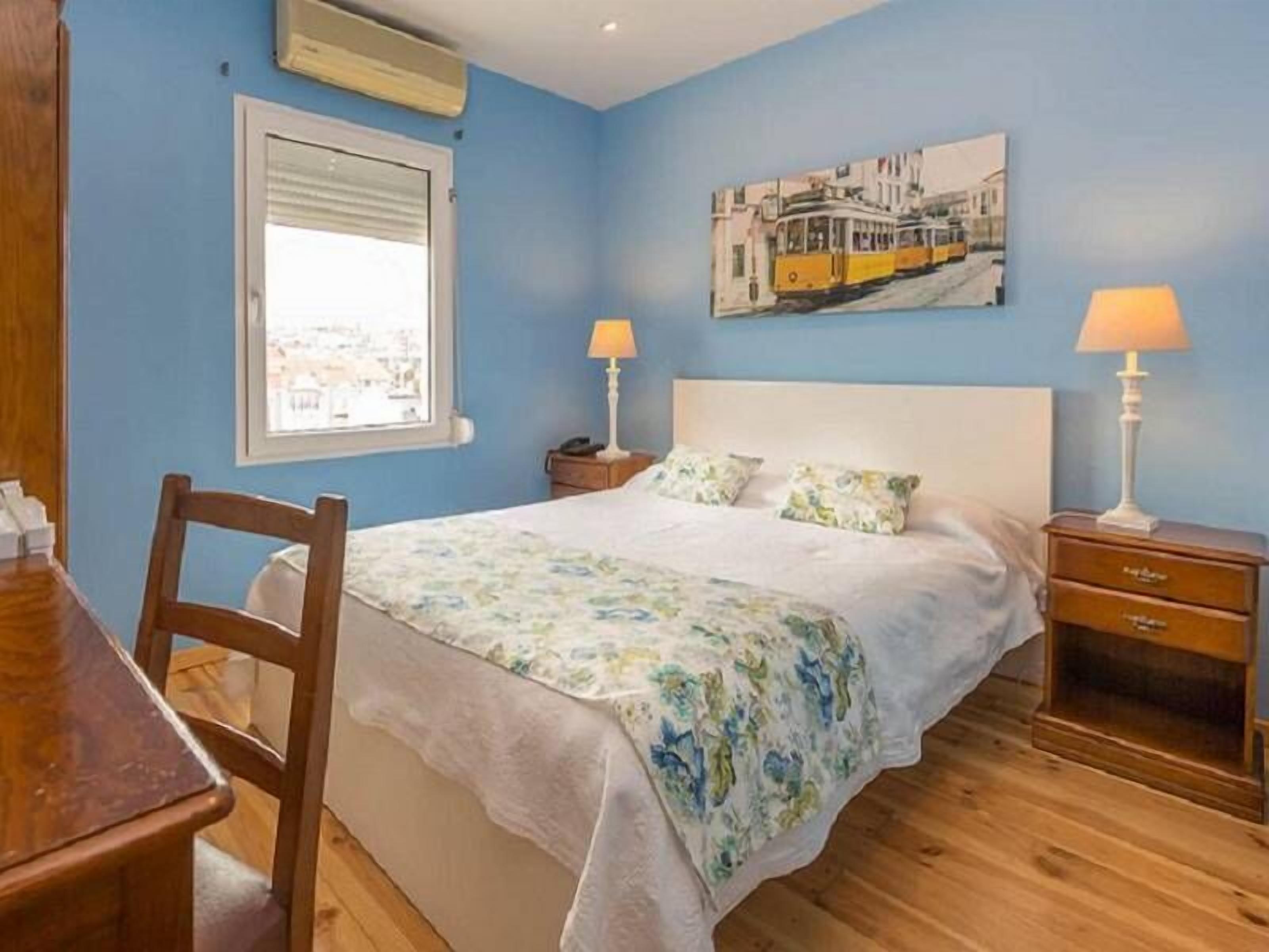 Foto - Casa Belmonte