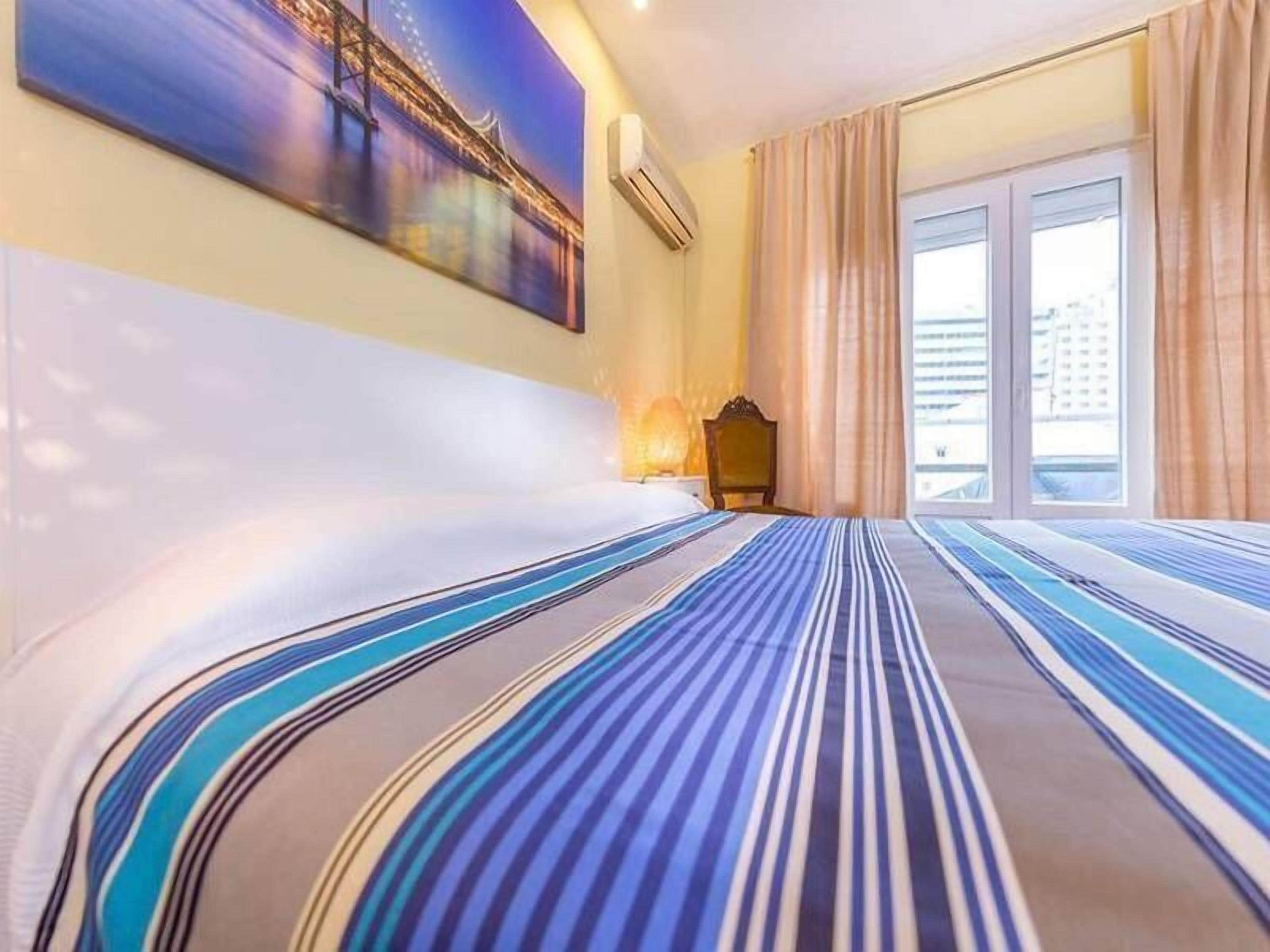 Foto - Casa Belmonte