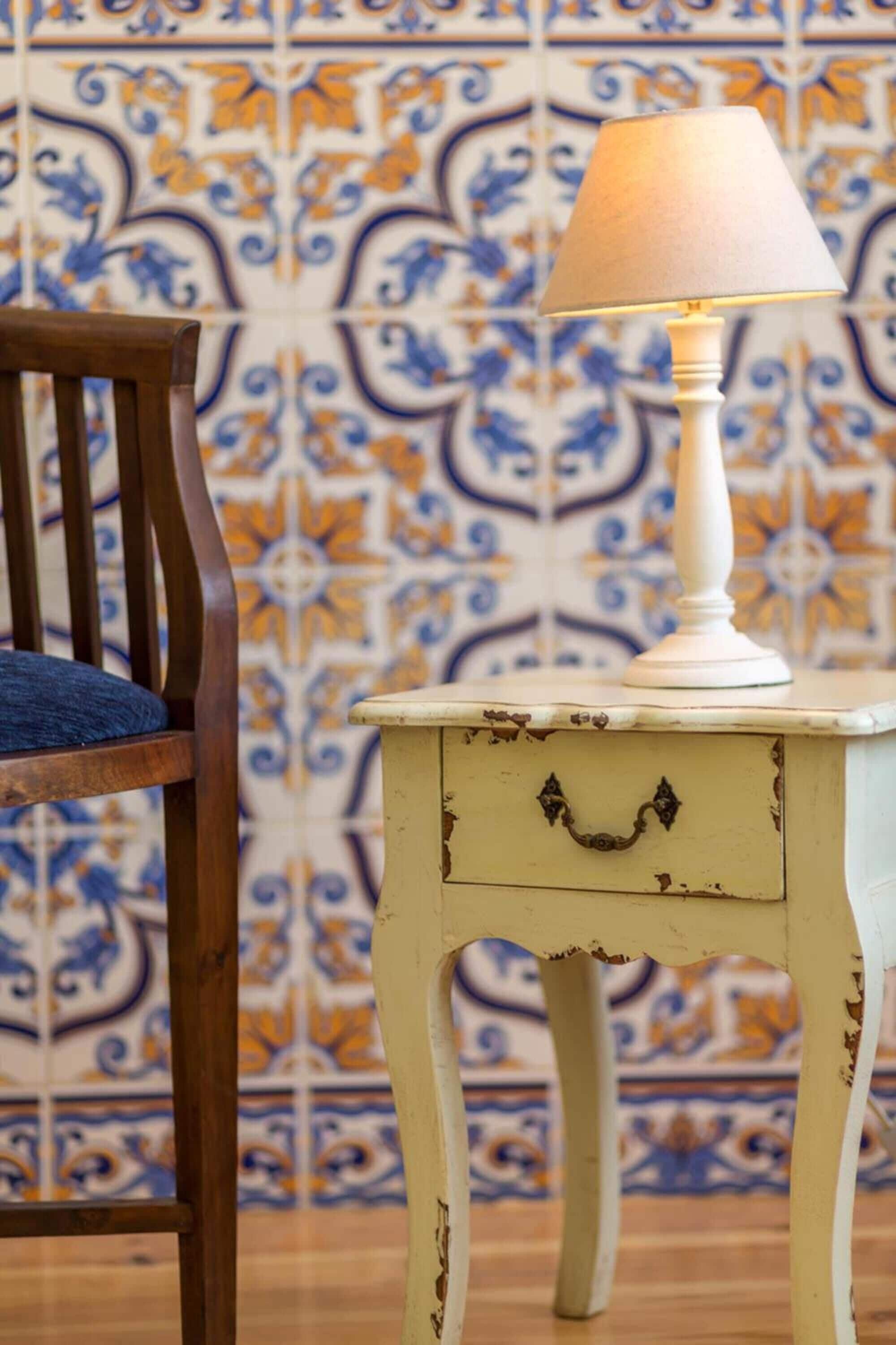 Foto - Casa Belmonte