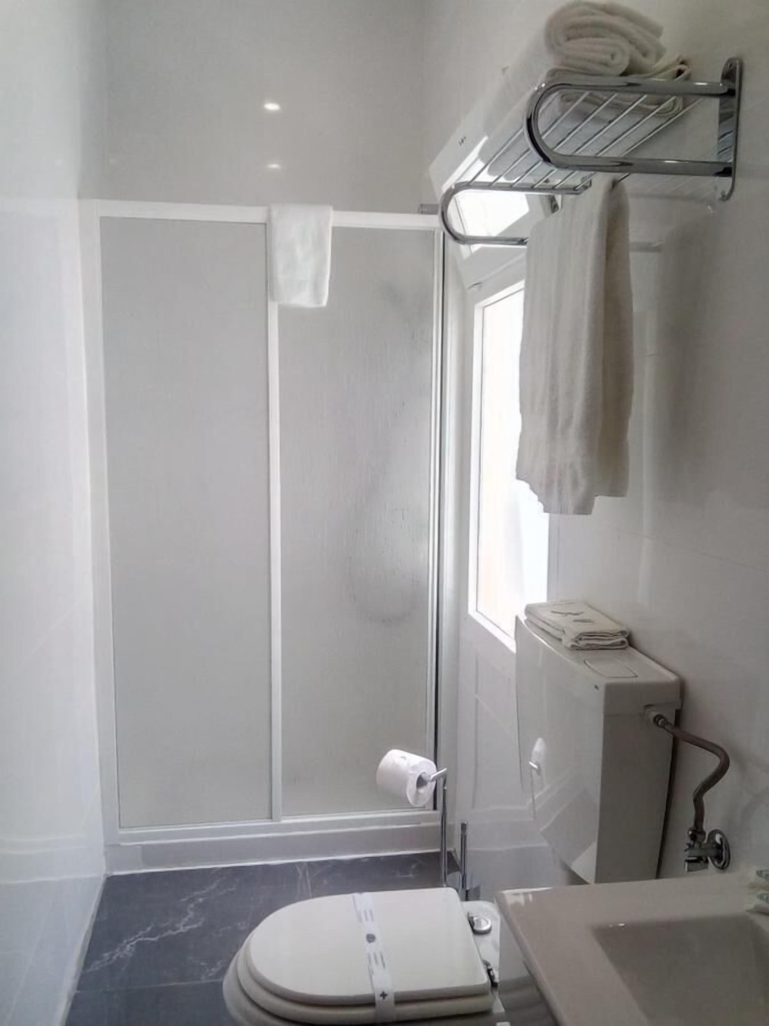 Foto - Casa Belmonte