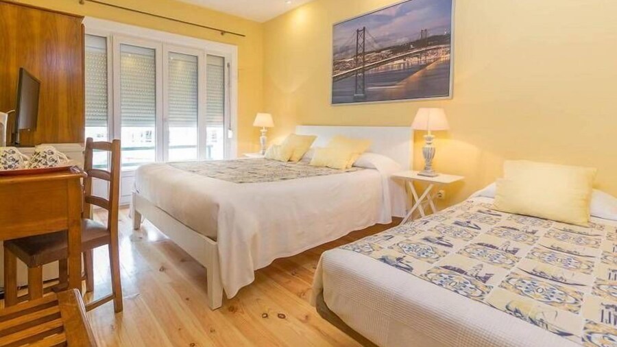 カーサ ベルモンテ