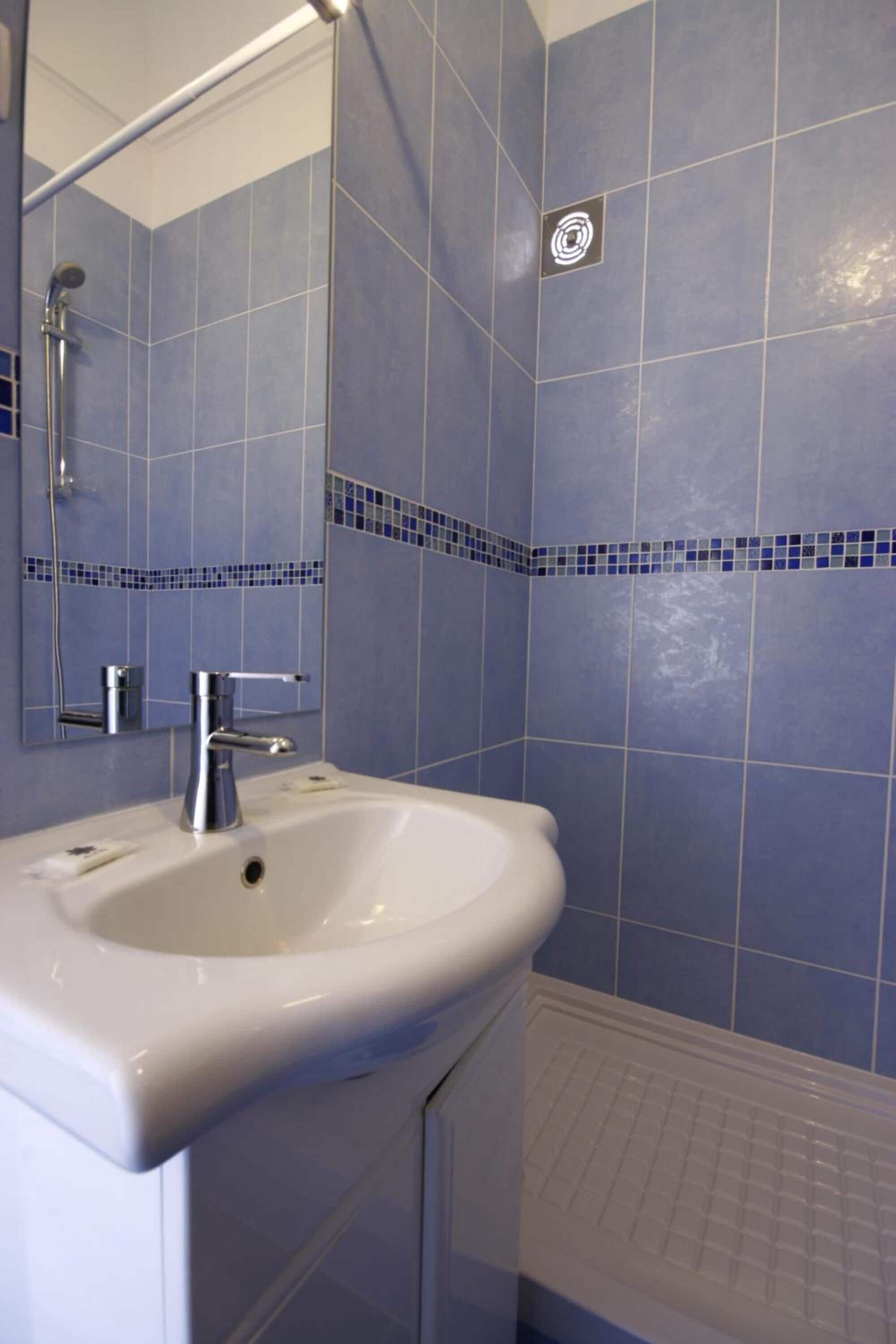 Foto - Casa Belmonte