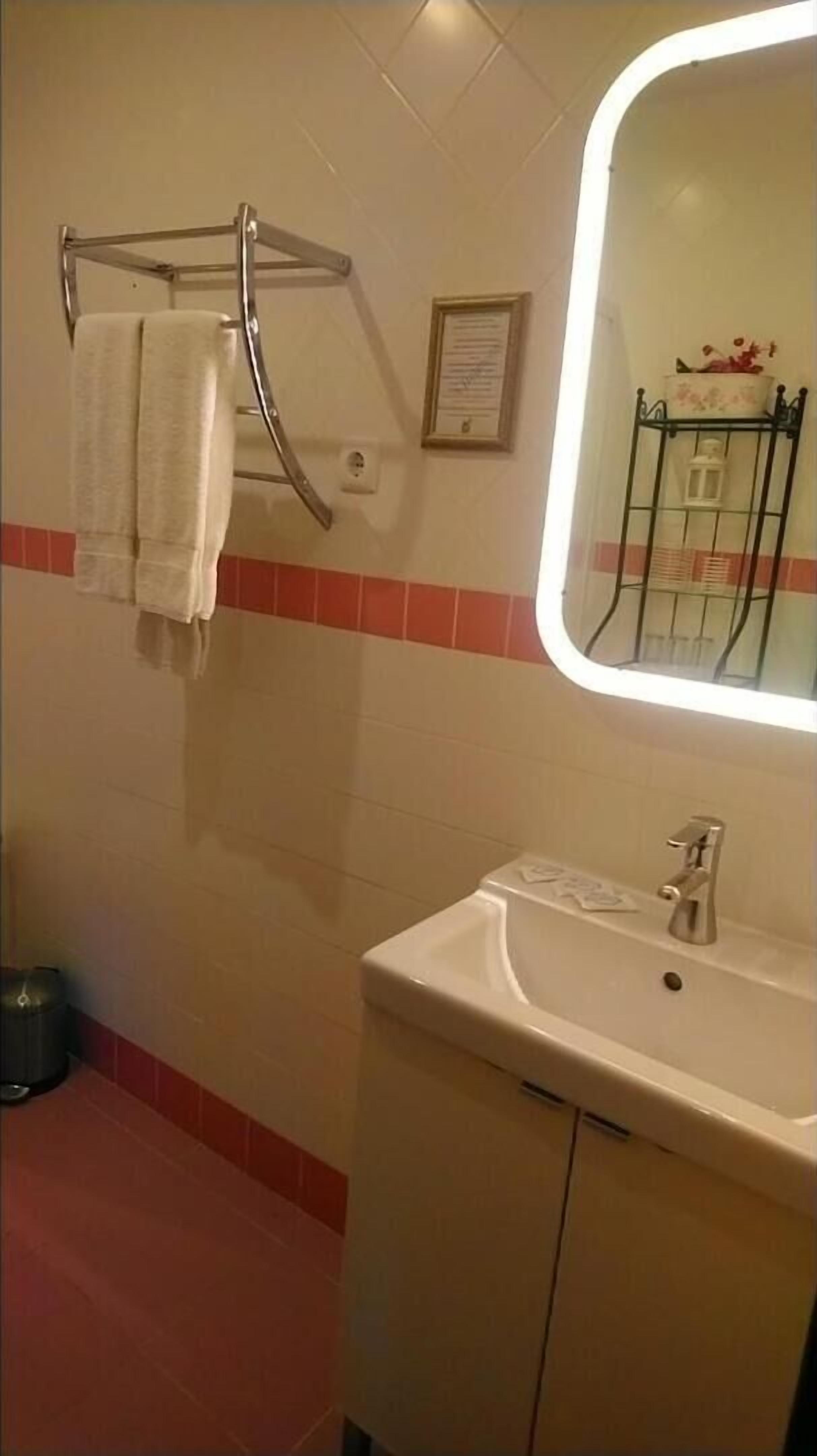 Foto - Casa Belmonte